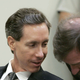 Illustration for article titled Warren Jeffs Polygamist Compound Is ThisClose to Being Seized by Authorities